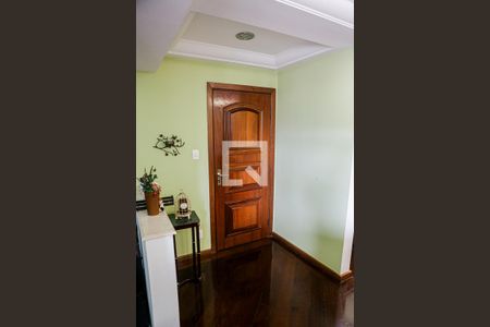 Apartamento à venda com 196m², 3 quartos e 2 vagas Apartamento à venda com 196m², 3 quartos e 2 vagasSala - Sala de Estar - Sala de Jantar