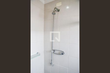 Apartamento à venda com 196m², 3 quartos e 2 vagas Apartamento à venda com 196m², 3 quartos e 2 vagasBanheiro Suíte 2