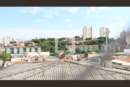 Quarto 1 de casa à venda com 3 quartos, 149m² em Imirim, São Paulo