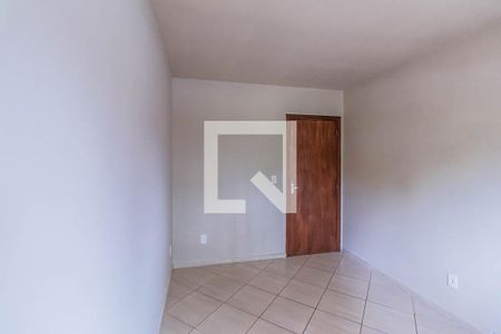 Quarto 1 de casa para alugar com 2 quartos, 70m² em Feitoria, São Leopoldo