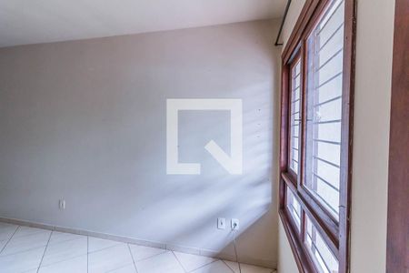 Sala de casa para alugar com 2 quartos, 70m² em Feitoria, São Leopoldo