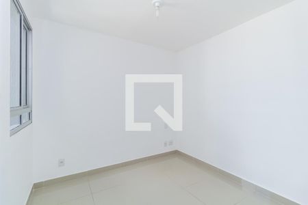 Quarto 1 de apartamento à venda com 2 quartos, 56m² em Jardim Guanabara, Belo Horizonte