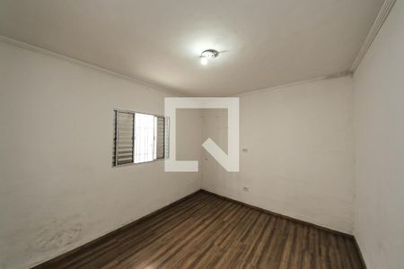 Quarto de casa à venda com 2 quartos, 120m² em Vila Bancária, São Paulo