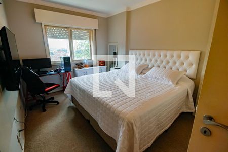 Apartamento à venda com 211m², 4 quartos e 3 vagas Apartamento à venda com 211m², 4 quartos e 3 vagasSuíte 1