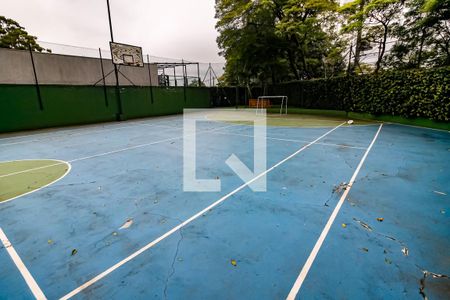Apartamento à venda com 211m², 4 quartos e 3 vagas Apartamento à venda com 211m², 4 quartos e 3 vagasQuadra Esportiva