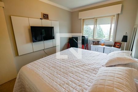 Apartamento à venda com 211m², 4 quartos e 3 vagas Apartamento à venda com 211m², 4 quartos e 3 vagasSuíte 1