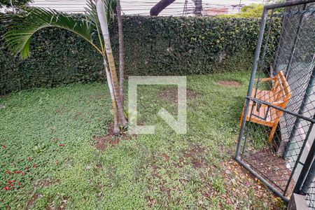 Apartamento à venda com 211m², 4 quartos e 3 vagas Apartamento à venda com 211m², 4 quartos e 3 vagasEspaço PET
