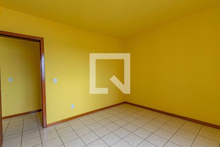 Quarto 1 de apartamento para alugar com 1 quarto, 42m² em São Luiz, São José