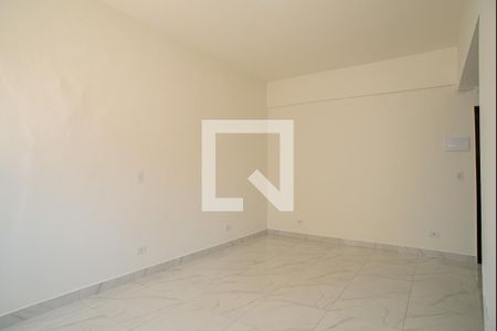 Sala/Quarto de kitnet/studio à venda com 1 quarto, 30m² em Consolação, São Paulo