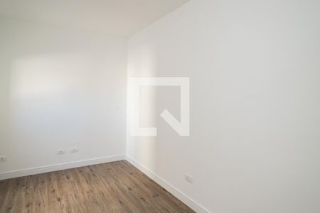 Quarto de apartamento para alugar com 2 quartos, 68m² em Centro, São Bernardo do Campo