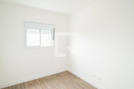 Quarto de apartamento para alugar com 2 quartos, 68m² em Centro, São Bernardo do Campo