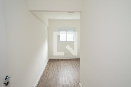 Quarto de apartamento para alugar com 2 quartos, 68m² em Centro, São Bernardo do Campo