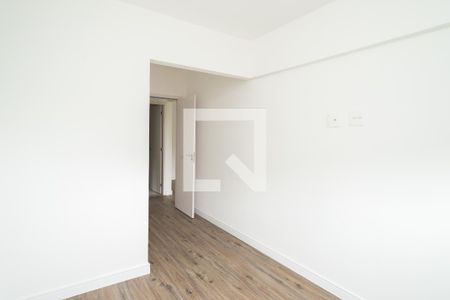 Quarto de apartamento para alugar com 2 quartos, 68m² em Centro, São Bernardo do Campo