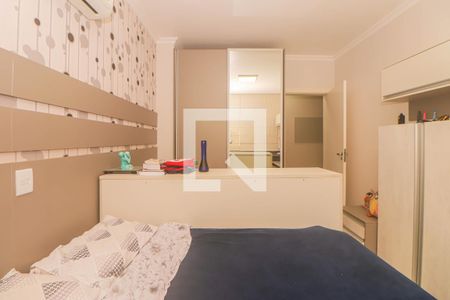 Quarto 1 de apartamento à venda com 4 quartos, 169m² em Independência, Porto Alegre