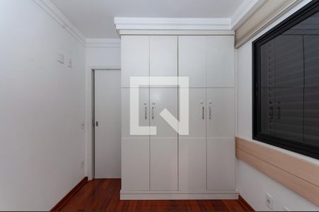 Quarto 2 de apartamento para alugar com 2 quartos, 58m² em Perdizes, São Paulo