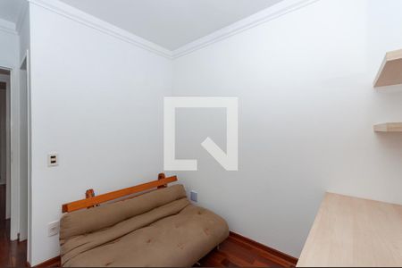 Quarto 1 de apartamento para alugar com 2 quartos, 58m² em Perdizes, São Paulo