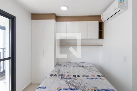 Studio de kitnet/studio para alugar com 1 quarto, 27m² em Tucuruvi, São Paulo