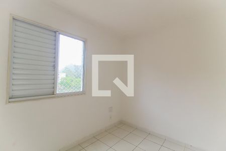 Quarto 1 de apartamento à venda com 2 quartos, 52m² em Colônia (zona Leste), São Paulo