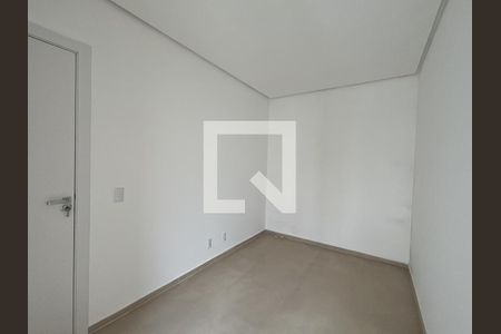 Quarto 2 de apartamento à venda com 3 quartos, 76m² em São José, Canoas