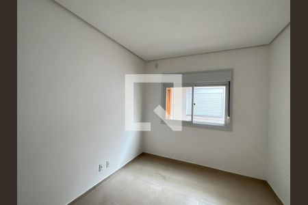 Quarto 1 de apartamento para alugar com 3 quartos, 76m² em São José, Canoas