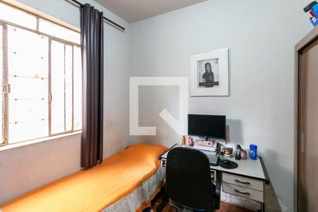 Quarto 2 de apartamento à venda com 3 quartos, 89m² em Prado, Belo Horizonte