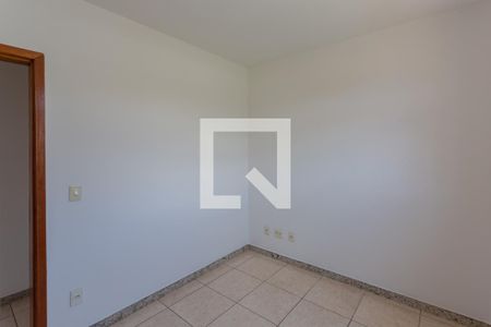 Quarto 1 de apartamento à venda com 3 quartos, 76m² em Palmares, Belo Horizonte