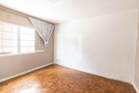 Quarto de apartamento para alugar com 1 quarto, 18m² em Vila Dom Pedro Ii, São Paulo