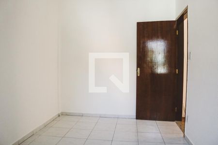 Quarto Suíte de apartamento para alugar com 2 quartos, 64m² em Parque Mandaqui, São Paulo