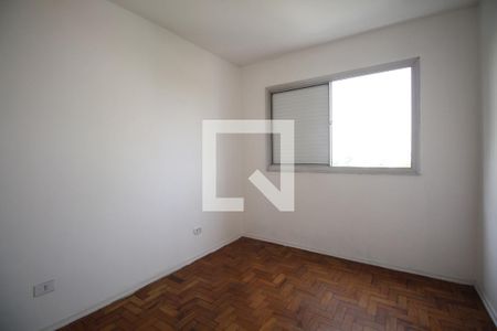 Quarto 2 de apartamento à venda com 2 quartos, 75m² em Cambuci, São Paulo