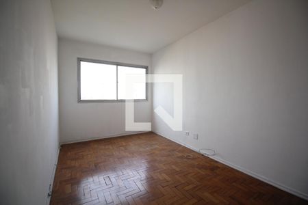 Sala de apartamento à venda com 2 quartos, 75m² em Cambuci, São Paulo