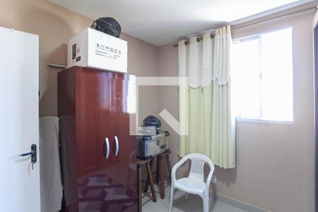 Apartamento à venda com 70m², 3 quartos e 1 vaga Apartamento à venda com 70m², 3 quartos e 1 vagaQuarto 1