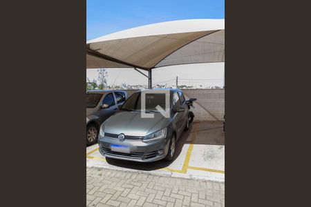 Apartamento à venda com 70m², 3 quartos e 1 vaga Apartamento à venda com 70m², 3 quartos e 1 vagaGaragem