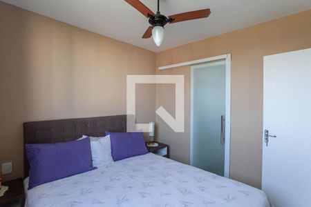 Apartamento à venda com 70m², 3 quartos e 1 vaga Apartamento à venda com 70m², 3 quartos e 1 vagaSuíte