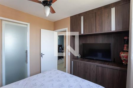 Apartamento à venda com 70m², 3 quartos e 1 vaga Apartamento à venda com 70m², 3 quartos e 1 vagaSuíte