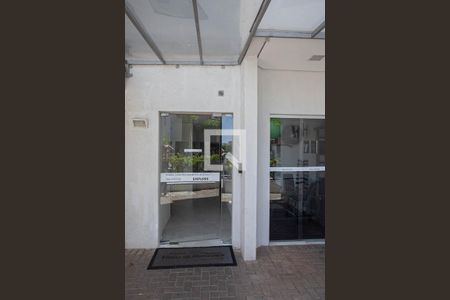 Apartamento à venda com 70m², 3 quartos e 1 vaga Apartamento à venda com 70m², 3 quartos e 1 vagaHall de Entrada