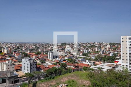 Apartamento à venda com 70m², 3 quartos e 1 vaga Apartamento à venda com 70m², 3 quartos e 1 vagaVista do Quarto 1