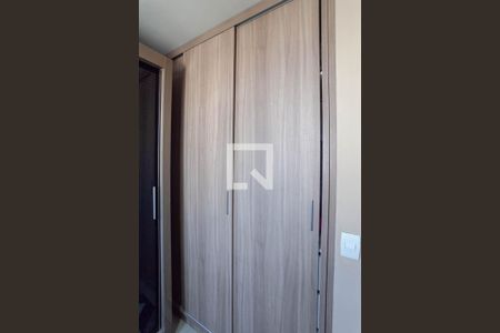 Apartamento à venda com 70m², 3 quartos e 1 vaga Apartamento à venda com 70m², 3 quartos e 1 vagaQuarto 1