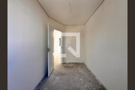 Quarto 1 de apartamento à venda com 2 quartos, 64m² em Santa Teresinha, Santo André