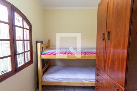 Quarto 1 de casa à venda com 3 quartos, 94m² em Vila Nhocuné, São Paulo