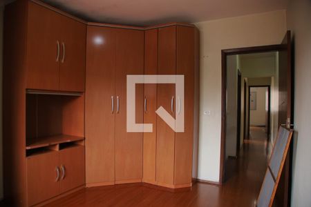 Quarto 1 de casa à venda com 3 quartos, 170m² em Umuarama, Osasco