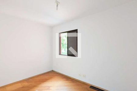 Quarto 1 de apartamento à venda com 2 quartos, 102m² em Rudge Ramos, São Bernardo do Campo