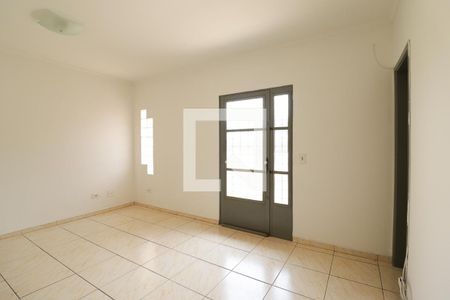 Sala de casa para alugar com 3 quartos, 150m² em Imirim, São Paulo