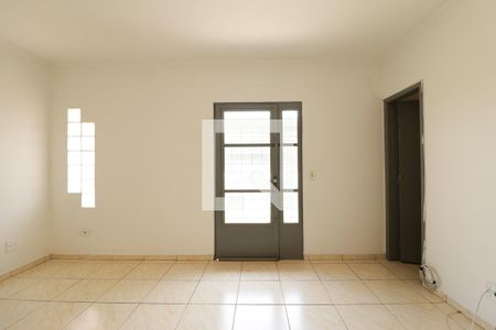 Sala de casa para alugar com 3 quartos, 150m² em Imirim, São Paulo