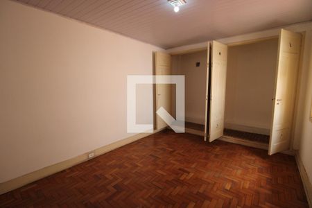 Quarto 2 de casa à venda com 3 quartos, 157m² em Santana, São Paulo