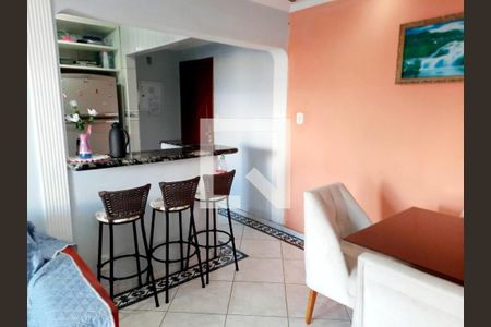 Apartamento à venda com 3 quartos, 75m² em Vila Prudente, São Paulo