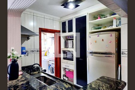 Apartamento à venda com 3 quartos, 75m² em Vila Prudente, São Paulo