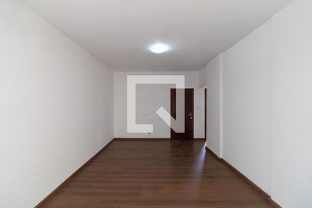 Salas de apartamento à venda com 2 quartos, 85m² em Centro, Campinas