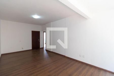 Salas de apartamento à venda com 2 quartos, 85m² em Centro, Campinas