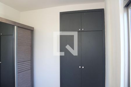 Quarto 2 de apartamento à venda com 3 quartos, 108m² em Eldorado, Contagem