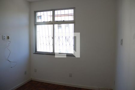 Quarto 1 de apartamento para alugar com 3 quartos, 108m² em Eldorado, Contagem